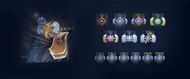 Image result for dota 2 ranked season